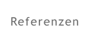 Referenzen