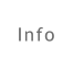 Info