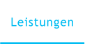 Leistungen