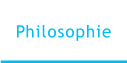 Philosophie