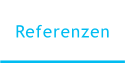Referenzen