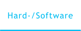 Hard-/Software