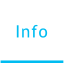 Info