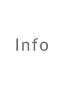 Info