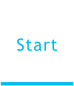 Start