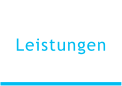 Leistungen