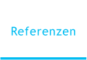 Referenzen