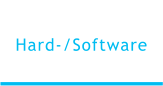 Hard-/Software