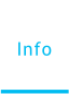 Info