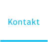 Kontakt