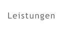 Leistungen