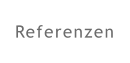 Referenzen