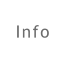 Info
