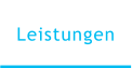 Leistungen