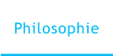 Philosophie