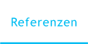Referenzen