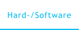 Hard-/Software