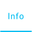 Info