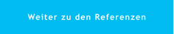 Weiter zu den Referenzen