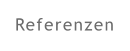 Referenzen