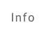 Info