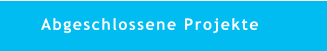 Abgeschlossene Projekte