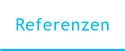 Referenzen
