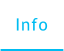 Info