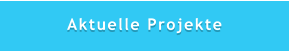 Aktuelle Projekte