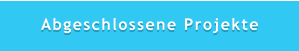 Abgeschlossene Projekte