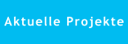 Aktuelle Projekte