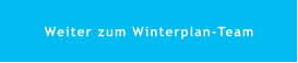 Weiter zum Winterplan-Team