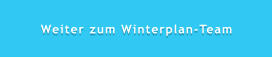 Weiter zum Winterplan-Team