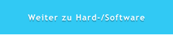 Weiter zu Hard-/Software